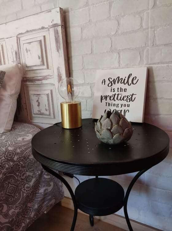 Del Rey Guest House Tomar Bagian luar foto